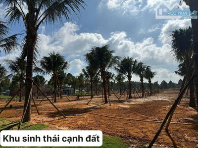 19TR/M2, CHỦ CHUYỂN HỘ KHẢU VÀO BẮC SINH SỐNG, BÁN NHANH LÔ ĐẤT MẶT TIỀN SIÊU ĐẸP
