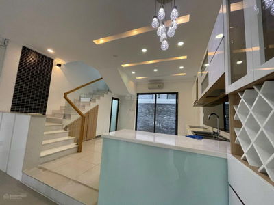 Cần cho thuê nhanh Biệt thự liền kề Hà Đô Centrosa 55 Triệu/Tháng