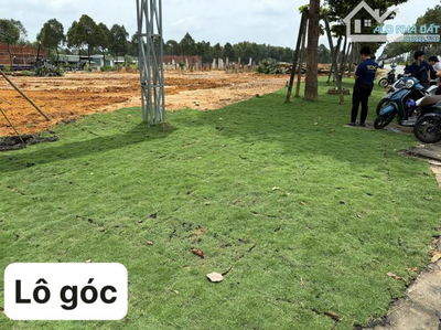 2.89T/150M2, KHỔNG TỬ BẢO ĐẸP TRAI VỚI ĐẸP GÁI CHẮC CHẮN SẼ THÍCH LÔ NÀY, BEDE HÊN XUI