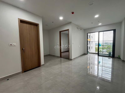 CHO THUÊ CĂN HỘ 1PN+ LEGACY 3,8 TRIỆU /THÁNG, CÓ HỒ BƠI CÔNG VIÊN