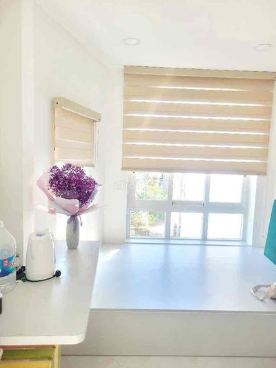 bán nhà tại phường 16 gò vấp vừa ở vừa cho thuê phòng trọ