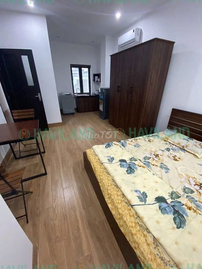 📍 Đoàn Khuê – Ngũ Hành Sơn | ⏳ ngày 31/9 trống | 💰 3,800,000₫/tháng
