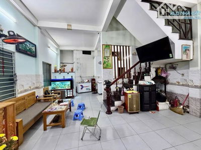 MẶT TIỀN HẢI PHÒNG - NHỈNH 7 tỷ