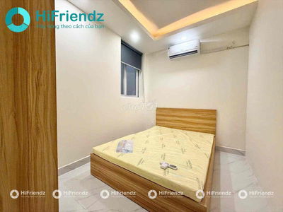 Nguyễn Văn Nghi - 2PN