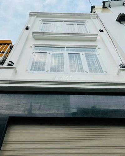 Cho thuê nhà 301/3B Phan Xích Long, Phường 2 , Q.Phú Nhuận