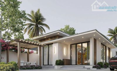 Bán nhà mặt tiền đường Lê Văn Miến  P,Thảo Điền Q.2,  12x17m, 4 tầng giá 50 tỷ