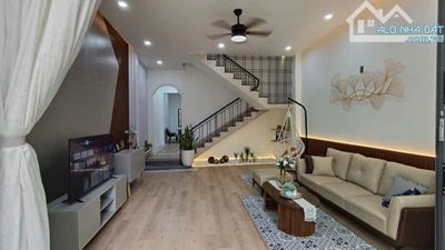 SIÊU PHẨM TÒA CĂN HỘ 4 TẦNG TT HẢI CHÂU 12 PHÒNG FULL QUANH NĂM – DÒNG TIỀN 40TR/THÁNG.