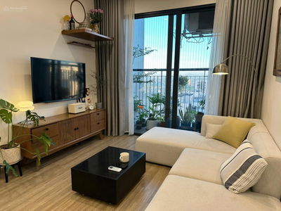 Quỹ căn chuyển nhượng 1PN-2PN-3Pn-4Pn giá tốt không chênh kđt Vinhomes Smart City
