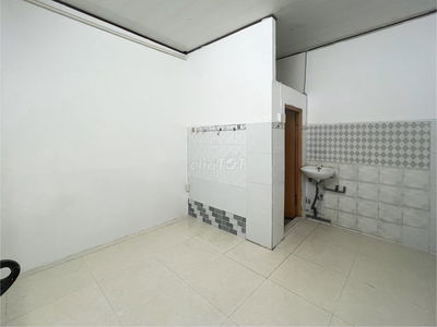 Phòng 20m2 đường Hiệp Bình, phường Hiệp Bình Phước, Thủ Đức