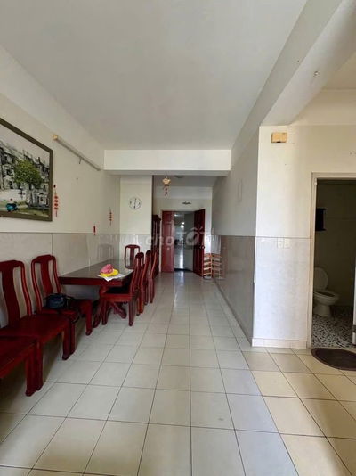 ❤️CHO THUÊ CĂN HỘ CHUNG CƯ HÀ ĐÔ Z751 – KẾ CITYLAND PARKHILLS