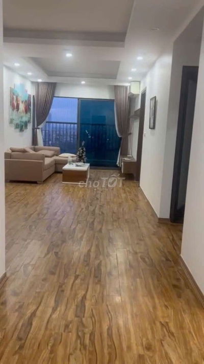 Chủ cần bán chung cư C1 – C2 Xuân Đỉnh 74m2 ngủ giá 5.9 Tỷ. ***