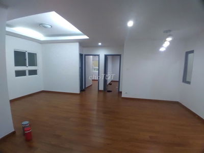 CHO THUÊ CĂN AN PHÚ Q6 - 2PN