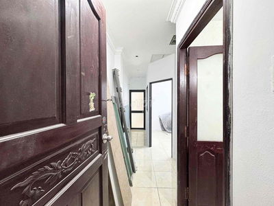 CHO THUÊ 2 PHÒNG NGỦ CỬA SỔ NGAY NHÀ HÁT HOÀ BÌNH QUẬN 10 GIÁ TỐT