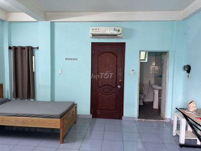 THÁNG NÀY GIẢM 50% TIỀN PHÒNG 3 THÁNG ĐẦU TIÊN