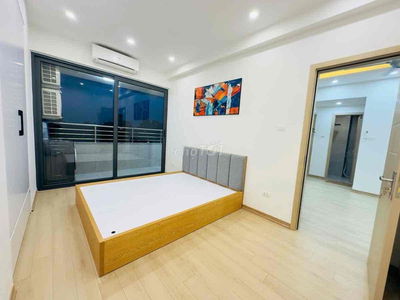 Siêu Hiếm Chung cư trung tâm Nguyễn Trãi - Thanh Xuân