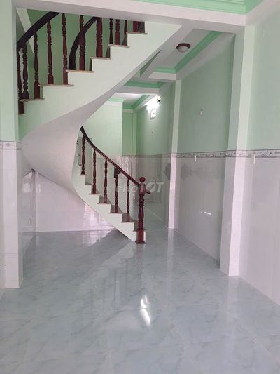 Mặt tiền khu Phan Xích Long - Phan Đăng Lưu, Phú Nhuận
