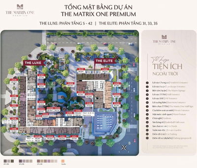 Quỹ ngoại giao studio, 2 PN nội khu, 3 PN, 4PN view hồ kí trực tiếp CĐT k chênh