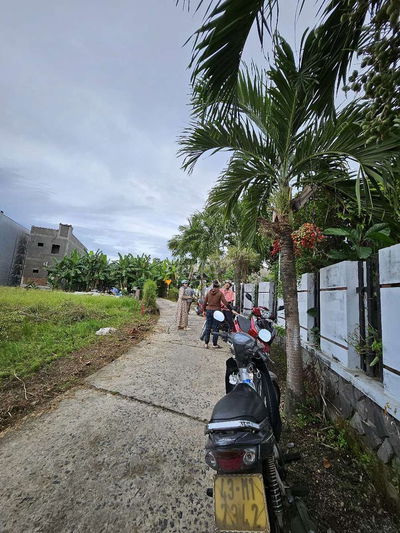 Cần bán