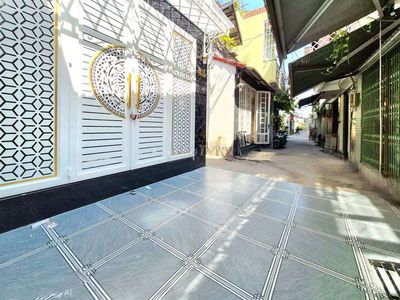❌️❌️❌️Nhà đẹp sổ hồng riêng 1 lầu, 4 tỷ 800 triệu❌️❌️❌️