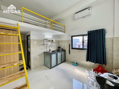 DUPLEX MÁY LẠNH TỦ ĐỒ_VÂN TAY_GẦN NGUYỄN ẢNH THỦ