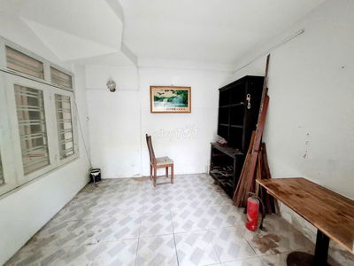 🏡 NHÀ XÔ VIẾT NGHỆ TĨNH – HẺM NHỰA 10M – 102M² – GIÁ TỐT KHU VIP 🌟