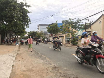 CHO THUÊ MẶT BẰNG KINH DOANH – VĂN PHÒNG