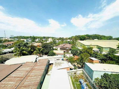 Cho thuê phòng đầy đủ nội thất như hình