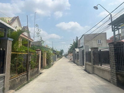 Đất Vĩnh Thanh – Lô Góc 2 Mặt Tiền, 127m² Full Thổ, Ô Tô Tới Tận Nơi