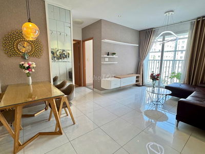 Cần bán căn hộ Tara Residence Sổ hồng chính chủ .