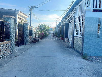 Đất Nền Sát Vành Đai 3 – Vĩnh Thanh, 90m² Full Thổ – Giá 1 tỷ 420