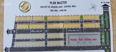 CẦN TIỀN TRẢ NỢ BÁN GẤP NỀN ĐẤT 60M2 AN NÔNG TỈNH LỘ 10 GIÁ CHỈ 1TY350