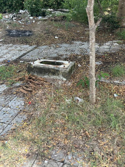 ĐẤT XUÂN THIỀU LÔ GÓC ĐƯỜNG 7,5M