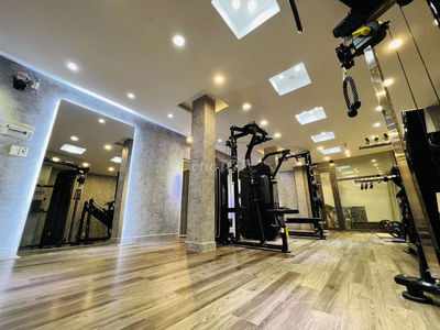 Nhà MT Lê Văn Sỹ 5-8x30 2 tầng, 2