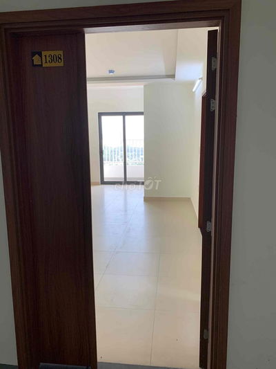 TECCO HOME, 57 M2, 2 PN + 2 TOILET 1.7tỷ, CÓ THƯƠNG LƯỢNG