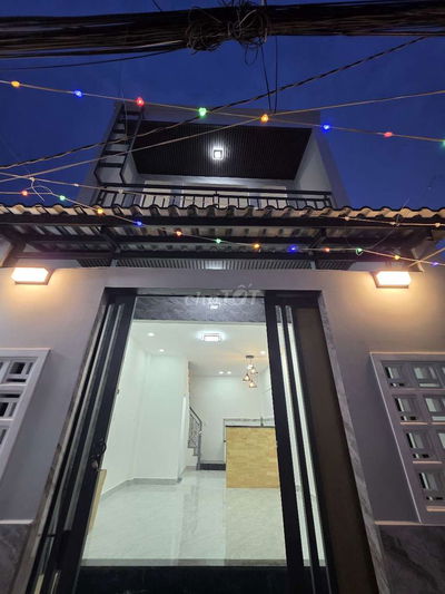 ✅️ NHÀ MỚI HOÀN THIỆN CÁCH MT VÀI BƯỚC CHÂN