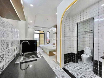💥CÁC CĂN HỘ MỚI XÂY/KẾ BÊN GREENWICH/TIỆN NGHI TỪ 7-9TR💥