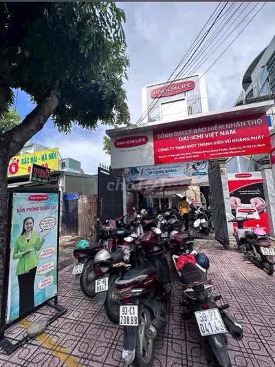 nhà đúc 2 tấm đường nguyễn văn quá phường đông hưng thuận Q12 dt: 200m