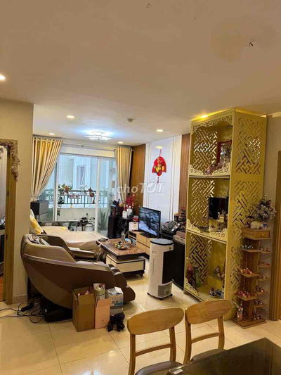 CHO THUÊ CÁC CĂN DREAMHOME NHÀ CÓ MÁY LẠNH CHỈ 7 TRIỆU