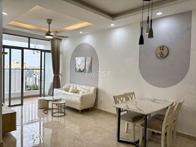 Chính chủ gửi bán nhiều căn hộ Opal Riverside- gần Gigamall PVĐ