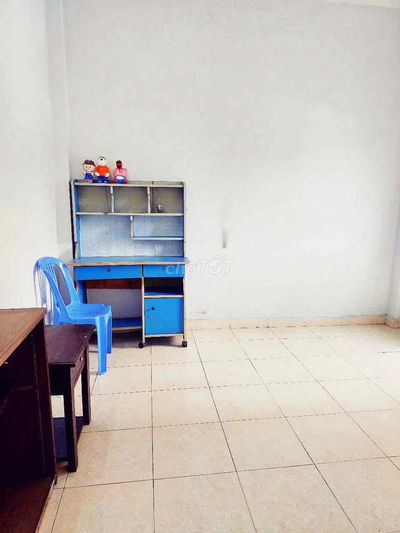 Nhà có phòng cho thuê