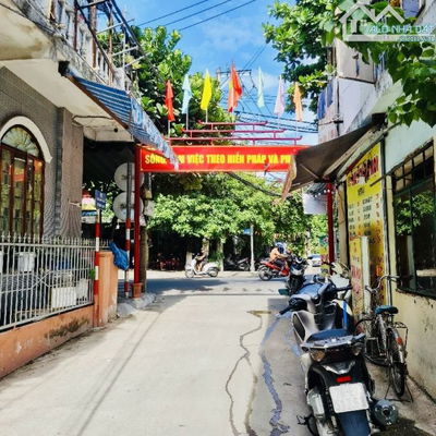 💥NHÀ 3 TẦNG KIÊN CỐ – HÀ HUY TẬP – 159M² NGANG 7M – 9 PHÒNG NGỦ – GIÁ CHỈ 7.X TỶ 🌹🍀🌹