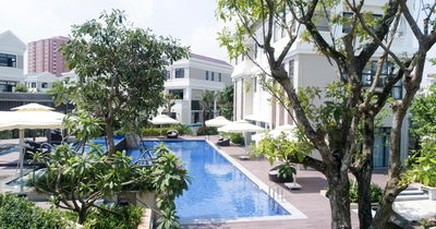 9 căn Biệt thự Starlake, liền kề, shophouse Starlake chủ nhà gửi bán gấp trong tháng 9