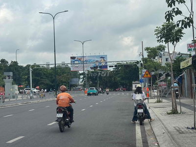 Bán gấp nhà Gò Vấp