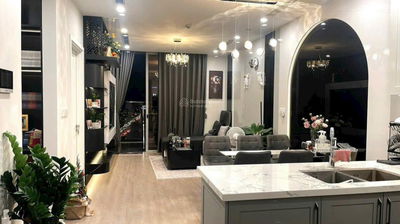 Mới ! chủ nhà tin tưởng gửi bán nhiều căn hộ 1n2n3n giá tốt nhất thị trường được cập nhật liên tục