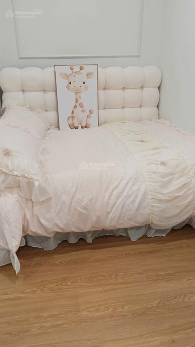 BÁN CĂN 1N+ GIÁ CHỈ 2,8X TỶ TOÀ S203 VINHOMES OCEAN PARK 1, GIA LÂM, HÀ NỘI