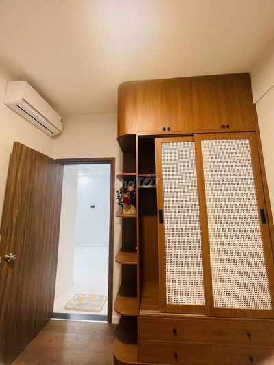 chính chủ bán căn cc saigon evenu