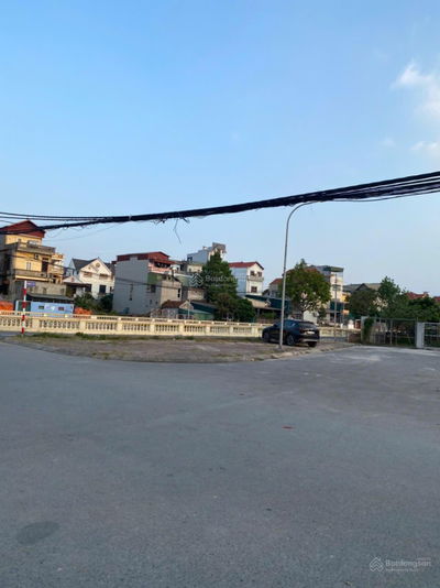 Bán 40m2 Đông Dư giá rẻ nhất thị trường. Chủ cần bán gấp