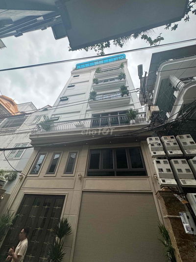 Chậm Tay Là Mất , Chủ Nhà Cần Bán Nhà Ngõ Oto vào nhà Vũ Tông Phan