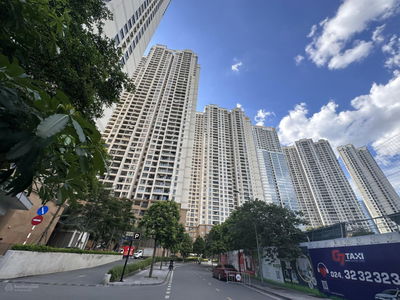CHUYÊN BÁN TẠI D'CAPITALE - CẬP NHẬT MỚI THÁNG 9/2025. QUỸ CĂN ĐA DẠNG, HỖ TRỢ PHÁP LÝ