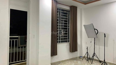 CHO THUÊ CĂN HỘ DV Đ.37 HIỆP BÌNH CHÁNH,GẦN CHỢ HIỆP BÌNH,VẠN PHÚC